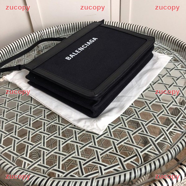 バレンシアガ ショルダーバッグ N級品 送料無料 - ZC-BG-1N4F7SI 画像 5