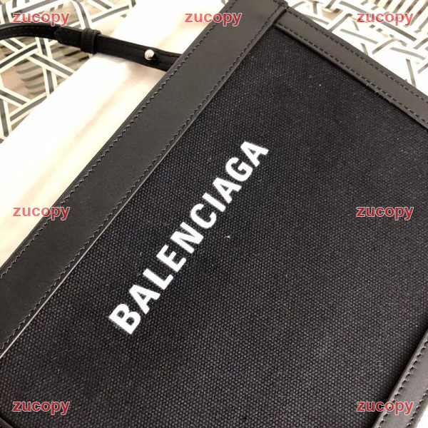バレンシアガ バレンシアガ ショルダーバッグ N級品 送料無料 - ZC-BG-1N4F7SI 原画像 6