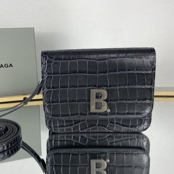 格安 バレンシアガ ショルダーバッグ スーパーコピー - ZC-BG-0VZOXK3