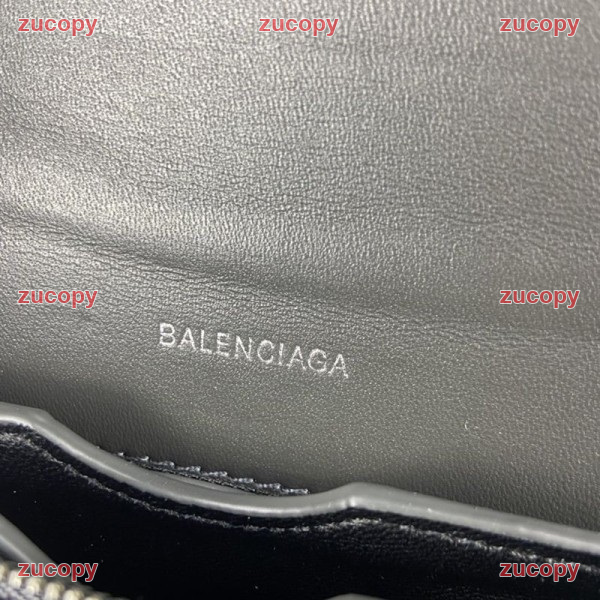 バレンシアガ 格安 バレンシアガ ショルダーバッグ スーパーコピー - ZC-BG-0VZOXK3 原画像 8