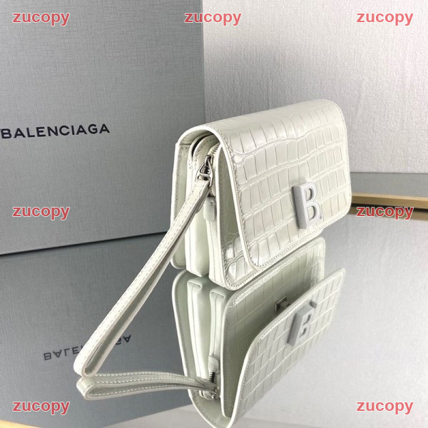 人気 バレンシアガ ショルダーバッグ N級品 - ZC-BG-0F81G1T 画像 2