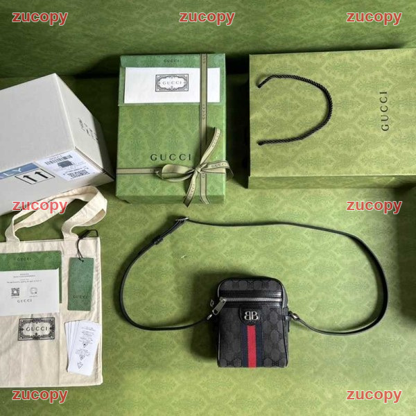 バレンシアガ ショルダーバッグ コピー 激安通販 - ZC-BG-02EW2HJ 画像 10