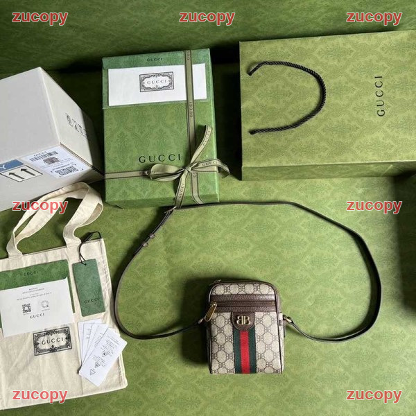 バレンシアガ ショルダーバッグ コピー 激安通販 - ZC-BG-02EW2HJ 画像 18