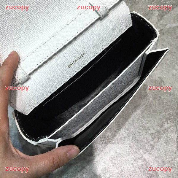 送料無料 バレンシアガ ショルダーバッグ スーパーコピー - ZC-BG-1V1FFOI 画像 8