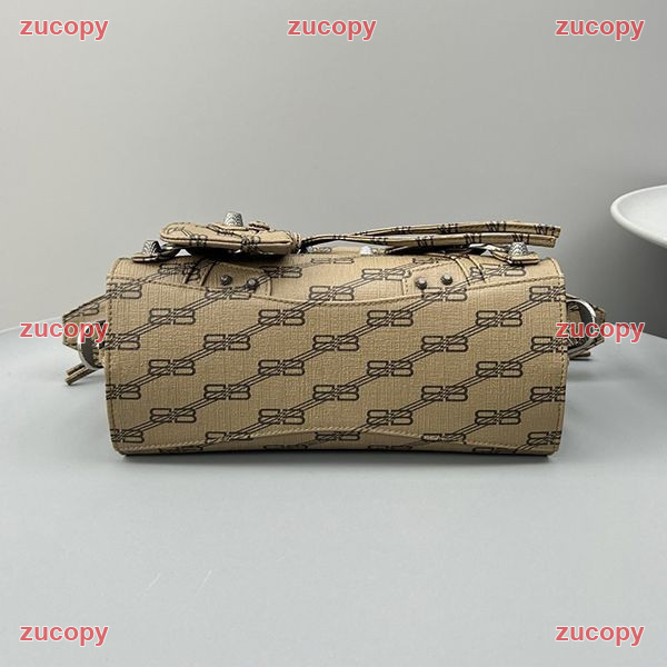 バレンシアガ ハンドバッグ N級品 送料無料 - ZC-BG-08BPJL6 画像 4
