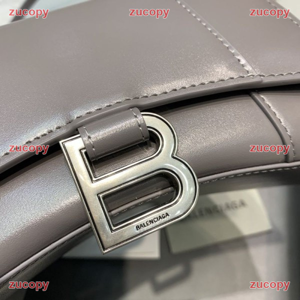 バレンシアガ 送料無料 バレンシアガ ハンドバッグ スーパーコピー - ZC-BG-1Q8BJPB 原画像 5
