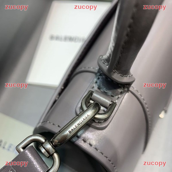 送料無料 バレンシアガ ハンドバッグ スーパーコピー - ZC-BG-1Q8BJPB 画像 6