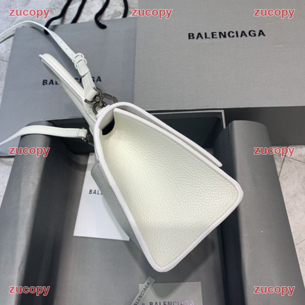 バレンシアガ ハンドバッグ N級品 送料無料 - ZC-BG-01KAAGC 画像 3