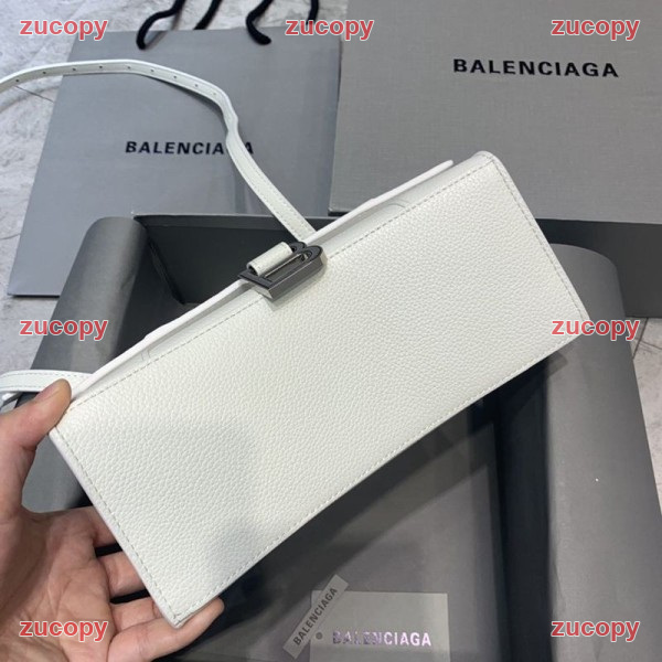 バレンシアガ バレンシアガ ハンドバッグ N級品 送料無料 - ZC-BG-01KAAGC 原画像 4