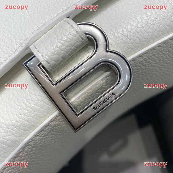 バレンシアガ ハンドバッグ N級品 送料無料 - ZC-BG-01KAAGC 画像 5