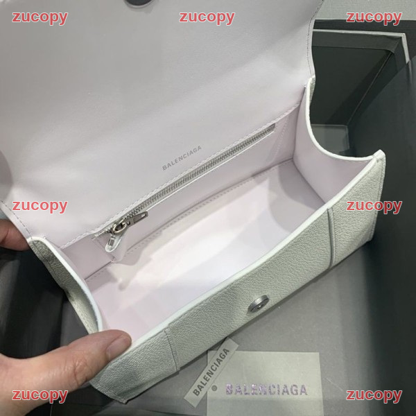 バレンシアガ バレンシアガ ハンドバッグ N級品 送料無料 - ZC-BG-01KAAGC 原画像 7