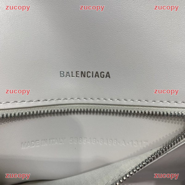バレンシアガ ハンドバッグ N級品 送料無料 - ZC-BG-01KAAGC 画像 8