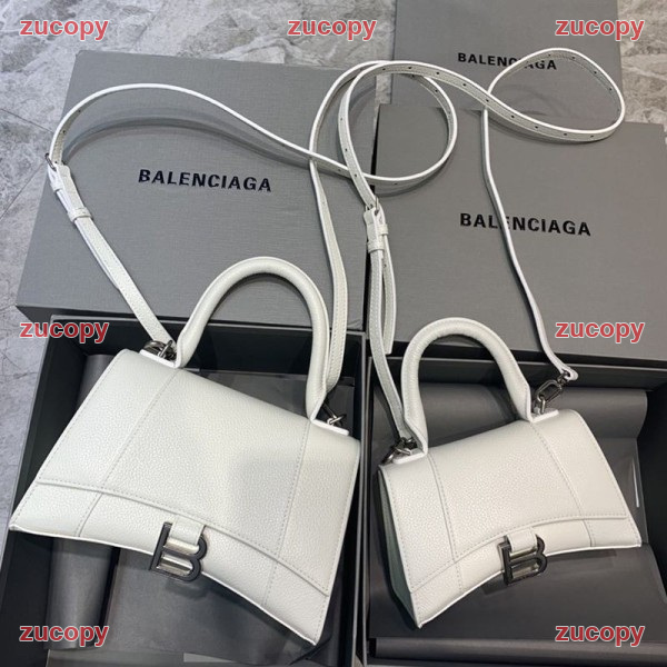 バレンシアガ バレンシアガ ハンドバッグ N級品 送料無料 - ZC-BG-01KAAGC 原画像 9