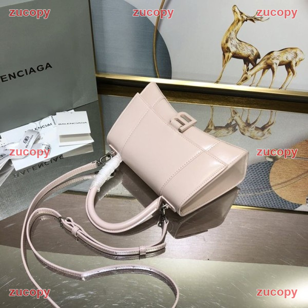 バレンシアガ ハンドバッグ コピー 激安通販 - ZC-BG-19GO271 画像 8
