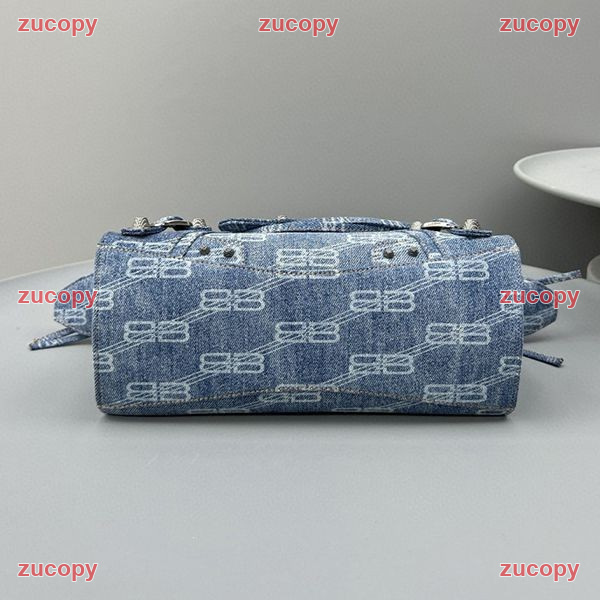 人気 バレンシアガ ハンドバッグ N級品 - ZC-BG-1G83BBV 画像 4