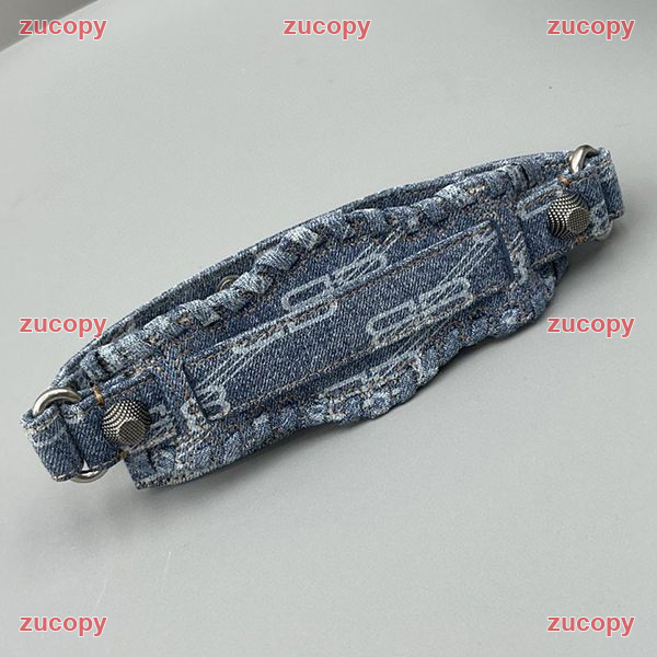 人気 バレンシアガ ハンドバッグ N級品 - ZC-BG-1G83BBV 画像 5