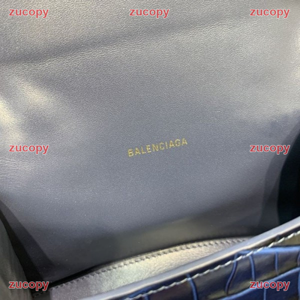 格安 バレンシアガ ハンドバッグ スーパーコピー - ZC-BG-15I5Y91 画像 8