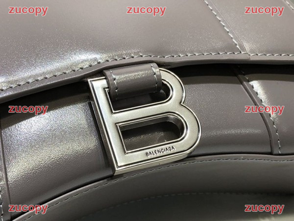 バレンシアガ ハンドバッグ N級品 送料無料 - ZC-BG-1FV8QZ6 画像 4