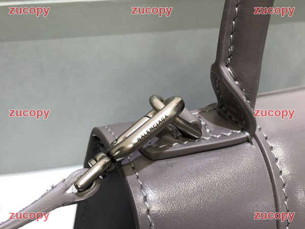 バレンシアガ バレンシアガ ハンドバッグ N級品 送料無料 - ZC-BG-1FV8QZ6 原画像 5