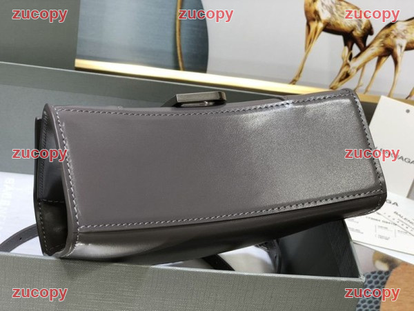 バレンシアガ バレンシアガ ハンドバッグ N級品 送料無料 - ZC-BG-1FV8QZ6 原画像 7
