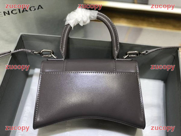 バレンシアガ バレンシアガ ハンドバッグ N級品 送料無料 - ZC-BG-1FV8QZ6 原画像 8
