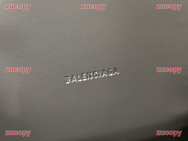 バレンシアガ ハンドバッグ N級品 送料無料 - ZC-BG-1FV8QZ6 画像 9