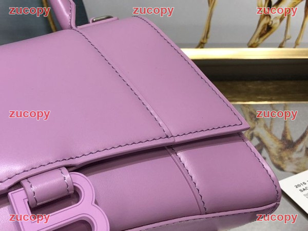 大人気 バレンシアガ ハンドバッグ コピー - ZC-BG-0OQIGQR 画像 5