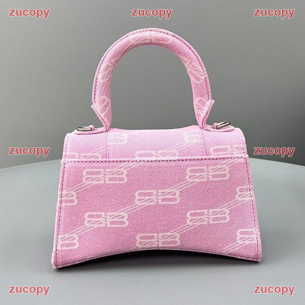 バレンシアガ ハンドバッグ コピー 激安通販 - ZC-BG-1QL6420 画像 3