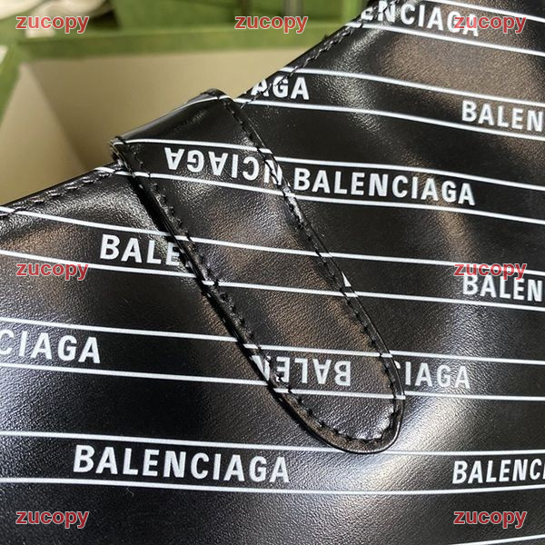 バレンシアガ 人気 バレンシアガ ハンドバッグ N級品 - ZC-BG-0L4UX5G 原画像 5