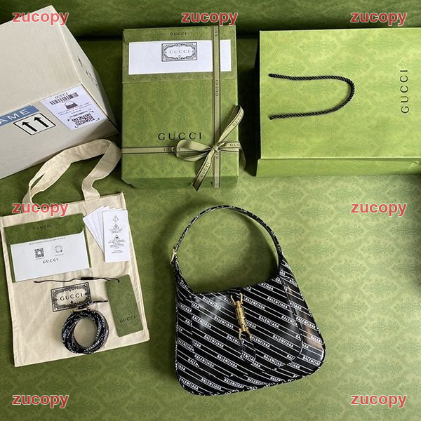 人気 バレンシアガ ハンドバッグ N級品 - ZC-BG-0L4UX5G 画像 9