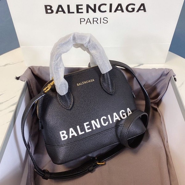 人気 バレンシアガ ハンドバッグ N級品 - ZC-BG-1T18OW5 おすすめN級品