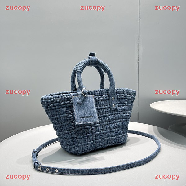 人気 バレンシアガ ハンドバッグ N級品 - ZC-BG-0XY0APQ 画像 3