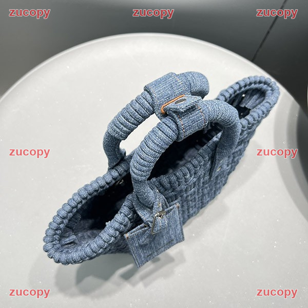 人気 バレンシアガ ハンドバッグ N級品 - ZC-BG-0XY0APQ 画像 4