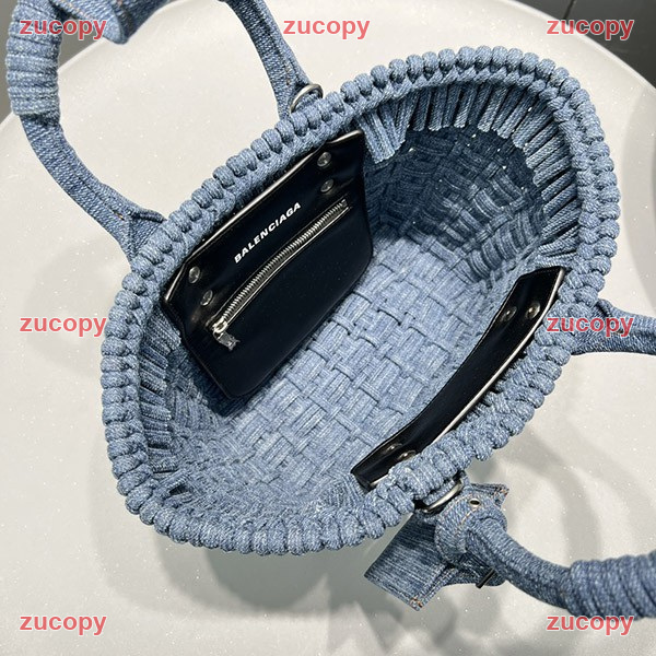 人気 バレンシアガ ハンドバッグ N級品 - ZC-BG-0XY0APQ 画像 7