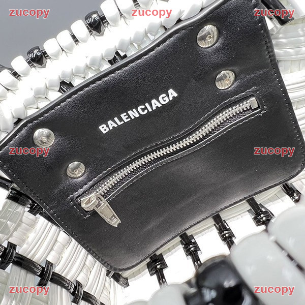 格安 バレンシアガ ハンドバッグ スーパーコピー - ZC-BG-1P2QKY5 画像 8