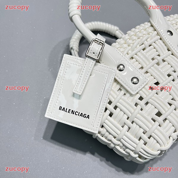 バレンシアガ 格安 バレンシアガ ハンドバッグ スーパーコピー - ZC-BG-00EPBP6 原画像 6