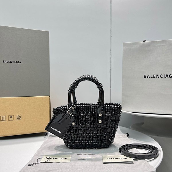 格安 バレンシアガ ハンドバッグ スーパーコピー - ZC-BG-1IO5W60
