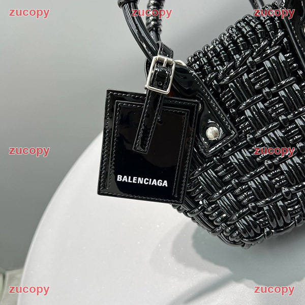 格安 バレンシアガ ハンドバッグ スーパーコピー - ZC-BG-1IO5W60 画像 5
