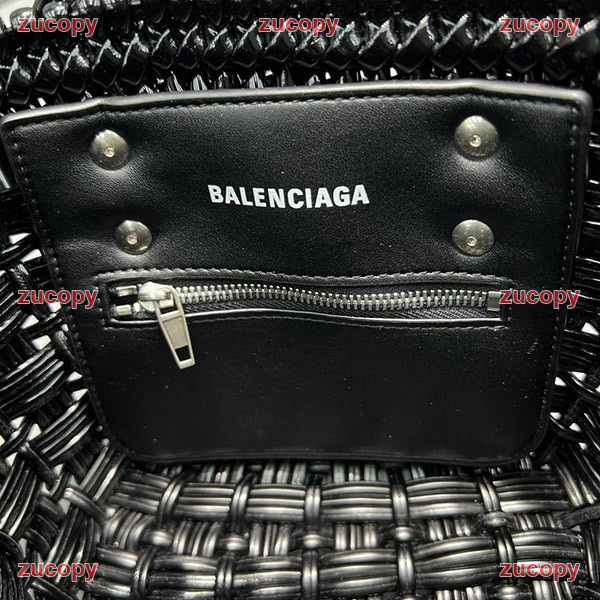 格安 バレンシアガ ハンドバッグ スーパーコピー - ZC-BG-1IO5W60 画像 8