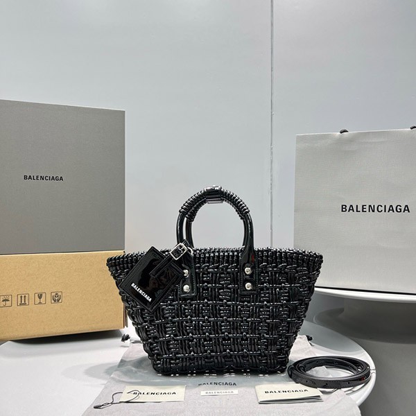 バレンシアガ ハンドバッグ コピー 激安通販 - ZC-BG-0RJFLXL