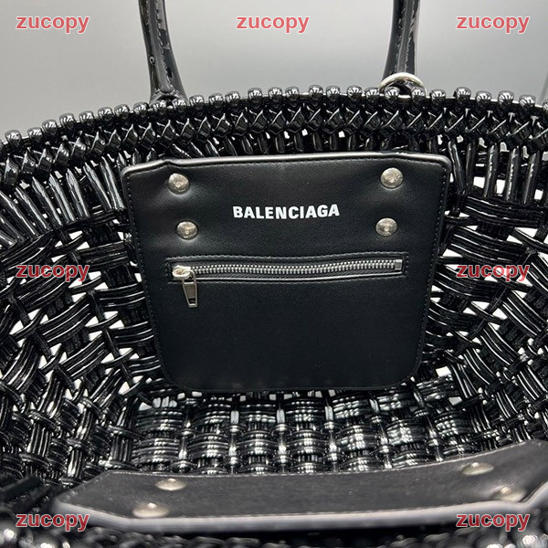 バレンシアガ ハンドバッグ コピー 激安通販 - ZC-BG-0RJFLXL 画像 8