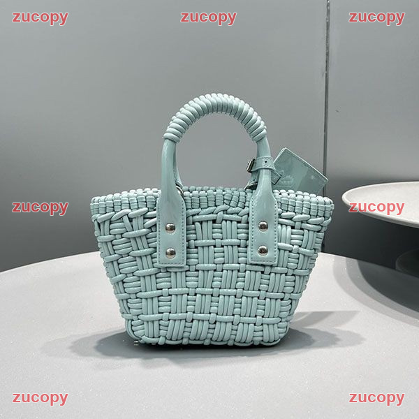 バレンシアガ ハンドバッグ N級品 送料無料 - ZC-BG-1PNJ2BQ 画像 3