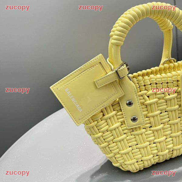 格安 バレンシアガ ハンドバッグ スーパーコピー - ZC-BG-0YISS3B 画像 5