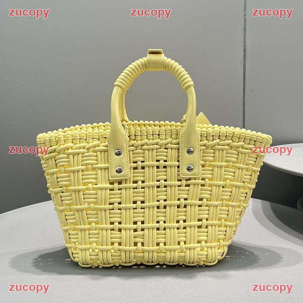 大人気 バレンシアガ ハンドバッグ コピー - ZC-BG-18VVKTG 画像 3
