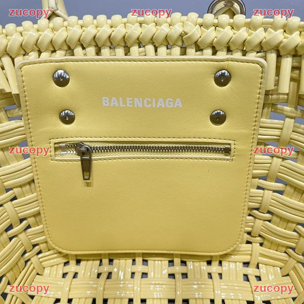 大人気 バレンシアガ ハンドバッグ コピー - ZC-BG-18VVKTG 画像 8