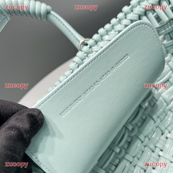 大人気 バレンシアガ ハンドバッグ コピー - ZC-BG-0HR5AL1 画像 7