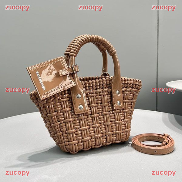 バレンシアガ バレンシアガ ハンドバッグ N級品 送料無料 - ZC-BG-00ZHT2R 原画像 2