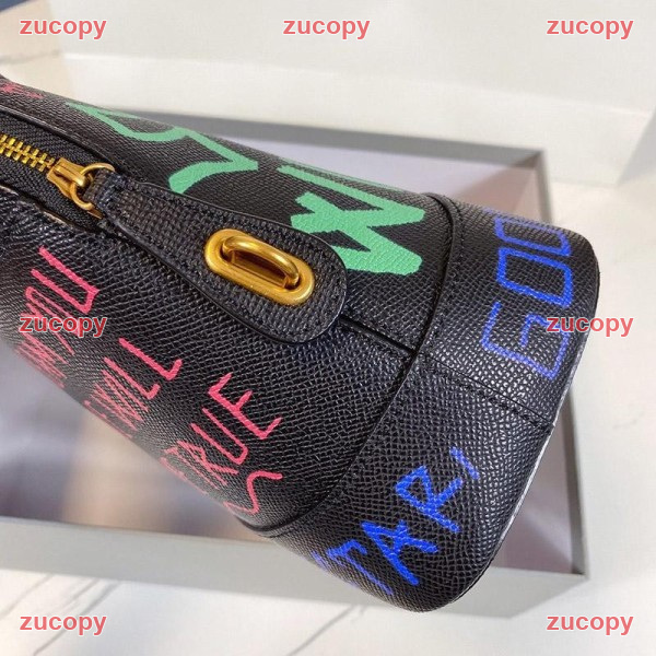 バレンシアガ 人気 バレンシアガ ハンドバッグ N級品 - ZC-BG-1LP0YDQ 原画像 5
