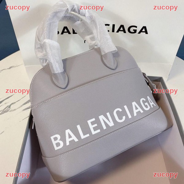 人気 バレンシアガ ハンドバッグ N級品 - ZC-BG-0UKAO5B 画像 2