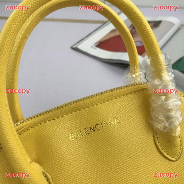 バレンシアガ ハンドバッグ N級品 送料無料 - ZC-BG-1W23R3V 画像 5